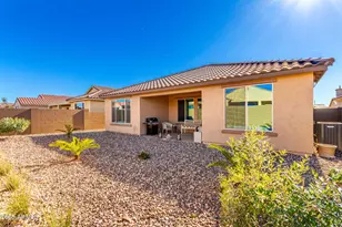 7674 W Cactus Wren Way, Florence, AZ 85132 - Photo 51