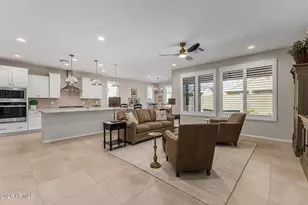 7674 W Cactus Wren Way, Florence, AZ 85132 - Photo 17