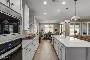 7674 W Cactus Wren Way, Florence, AZ 85132 - Photo 23