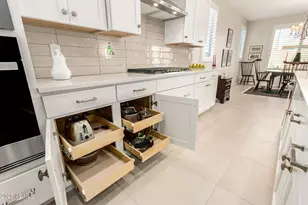 7674 W Cactus Wren Way, Florence, AZ 85132 - Photo 11