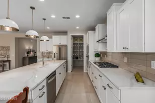 7674 W Cactus Wren Way, Florence, AZ 85132 - Photo 1