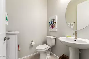 7674 W Cactus Wren Way, Florence, AZ 85132 - Photo 37