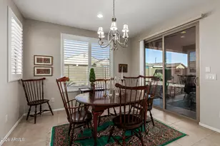 7674 W Cactus Wren Way, Florence, AZ 85132 - Photo 21