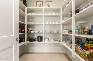 7674 W Cactus Wren Way, Florence, AZ 85132 - Photo 19