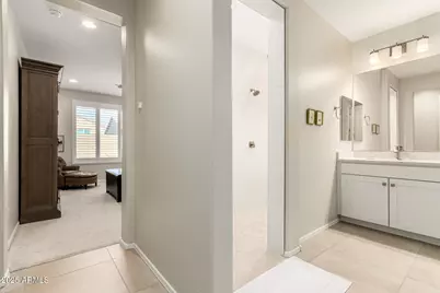 7674 W Cactus Wren Way, Florence, AZ 85132 - Photo 23