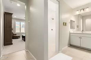 7674 W Cactus Wren Way, Florence, AZ 85132 - Photo 23