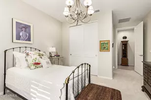 7674 W Cactus Wren Way, Florence, AZ 85132 - Photo 29