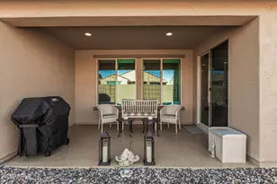 7674 W Cactus Wren Way, Florence, AZ 85132 - Photo 47