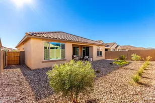 7674 W Cactus Wren Way, Florence, AZ 85132 - Photo 49