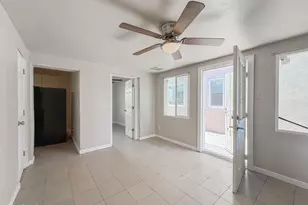 9606 N 11th Ave, Phoenix, AZ 85021 - Photo 5