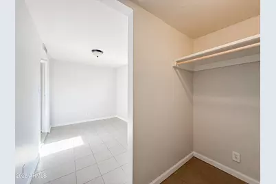 9606 N 11th Avenue #106, Phoenix, AZ 85021 - Photo 11