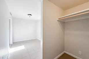 9606 N 11th Ave, Phoenix, AZ 85021 - Photo 11