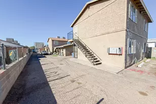 9606 N 11th Ave, Phoenix, AZ 85021 - Photo 15