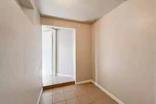 9606 N 11th Ave, Phoenix, AZ 85021 - Photo 9