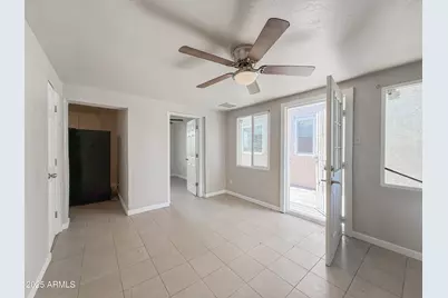 9606 N 11th Avenue #106, Phoenix, AZ 85021 - Photo 5