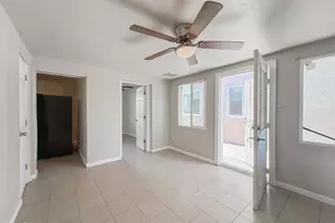 9606 N 11th Ave, Phoenix, AZ 85021 - Photo 5