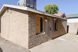 9606 N 11th Ave, Phoenix, AZ 85021 - Photo 1