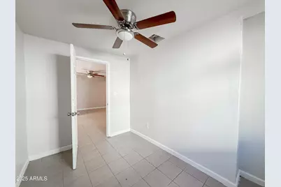 9606 N 11th Avenue #106, Phoenix, AZ 85021 - Photo 7