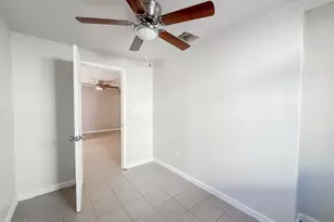 9606 N 11th Ave, Phoenix, AZ 85021 - Photo 7