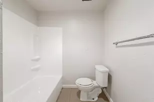 9606 N 11th Ave, Phoenix, AZ 85021 - Photo 13