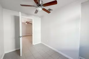 9606 N 11th Ave, Phoenix, AZ 85021 - Photo 7