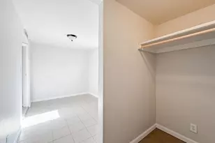 9606 N 11th Ave, Phoenix, AZ 85021 - Photo 11