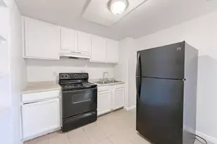 9606 N 11th Ave, Phoenix, AZ 85021 - Photo 3
