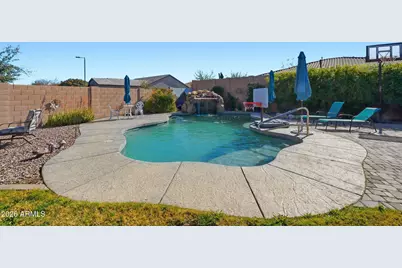 21659 E Waverly Drive, Queen Creek, AZ 85142 - Photo 25