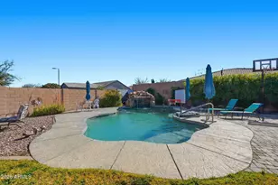 21659 E Waverly Dr, Queen Creek, AZ 85142 - Photo 25