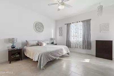 21659 E Waverly Drive, Queen Creek, AZ 85142 - Photo 13