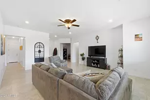 21659 E Waverly Dr, Queen Creek, AZ 85142 - Photo 7