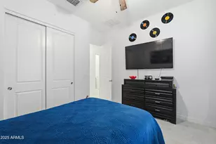 21659 E Waverly Dr, Queen Creek, AZ 85142 - Photo 19