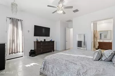 21659 E Waverly Drive, Queen Creek, AZ 85142 - Photo 13