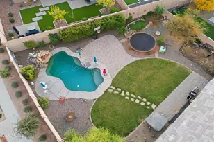 21659 E Waverly Dr, Queen Creek, AZ 85142 - Photo 3