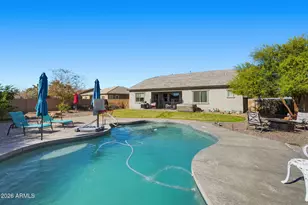 21659 E Waverly Dr, Queen Creek, AZ 85142 - Photo 23