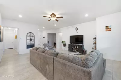 21659 E Waverly Drive, Queen Creek, AZ 85142 - Photo 11