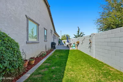 21659 E Waverly Drive, Queen Creek, AZ 85142 - Photo 27