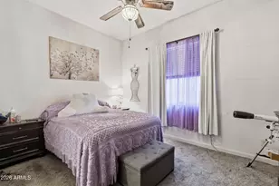 21659 E Waverly Dr, Queen Creek, AZ 85142 - Photo 19