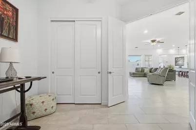 21659 E Waverly Drive, Queen Creek, AZ 85142 - Photo 7