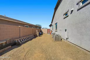 21659 E Waverly Dr, Queen Creek, AZ 85142 - Photo 31