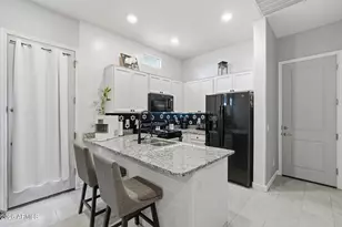 21659 E Waverly Dr, Queen Creek, AZ 85142 - Photo 33