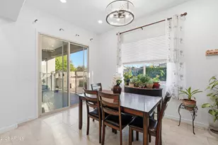 21659 E Waverly Dr, Queen Creek, AZ 85142 - Photo 11