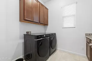 21659 E Waverly Dr, Queen Creek, AZ 85142 - Photo 23