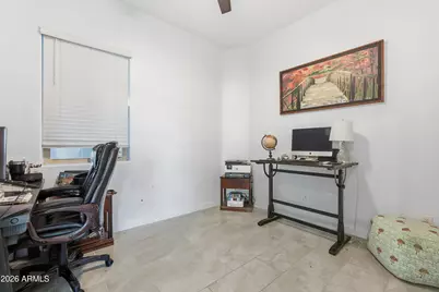 21659 E Waverly Drive, Queen Creek, AZ 85142 - Photo 17