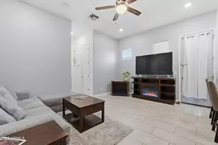 21659 E Waverly Dr, Queen Creek, AZ 85142 - Photo 27