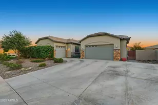 21659 E Waverly Dr, Queen Creek, AZ 85142 - Photo 1