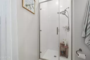 21659 E Waverly Dr, Queen Creek, AZ 85142 - Photo 37