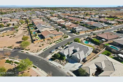 21659 E Waverly Drive, Queen Creek, AZ 85142 - Photo 41