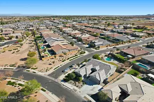 21659 E Waverly Dr, Queen Creek, AZ 85142 - Photo 41