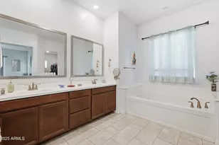 21659 E Waverly Dr, Queen Creek, AZ 85142 - Photo 15